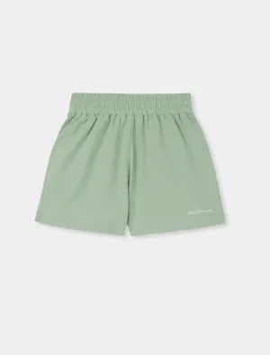 Kids Established Short Fern