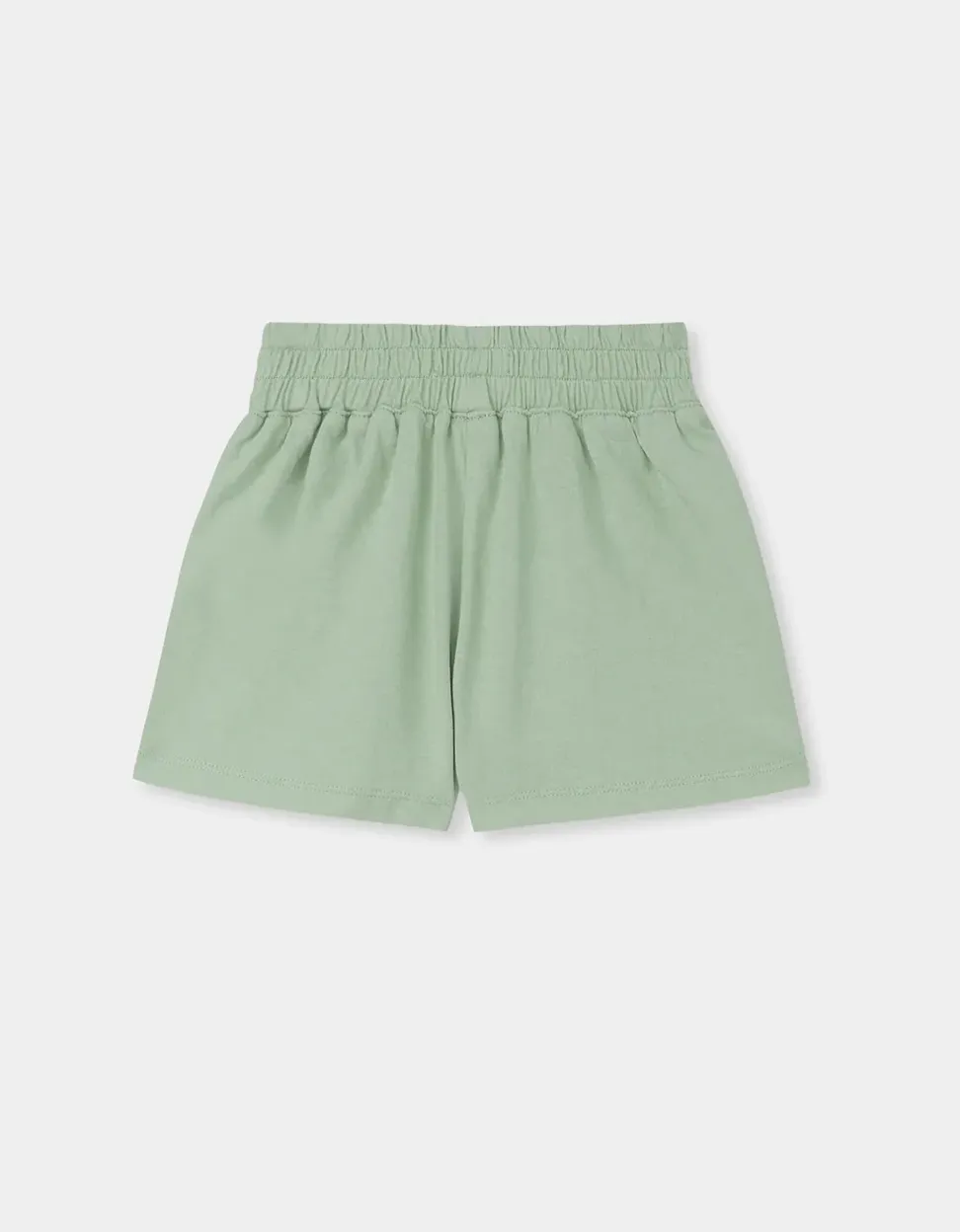 Kids Established Short Fern