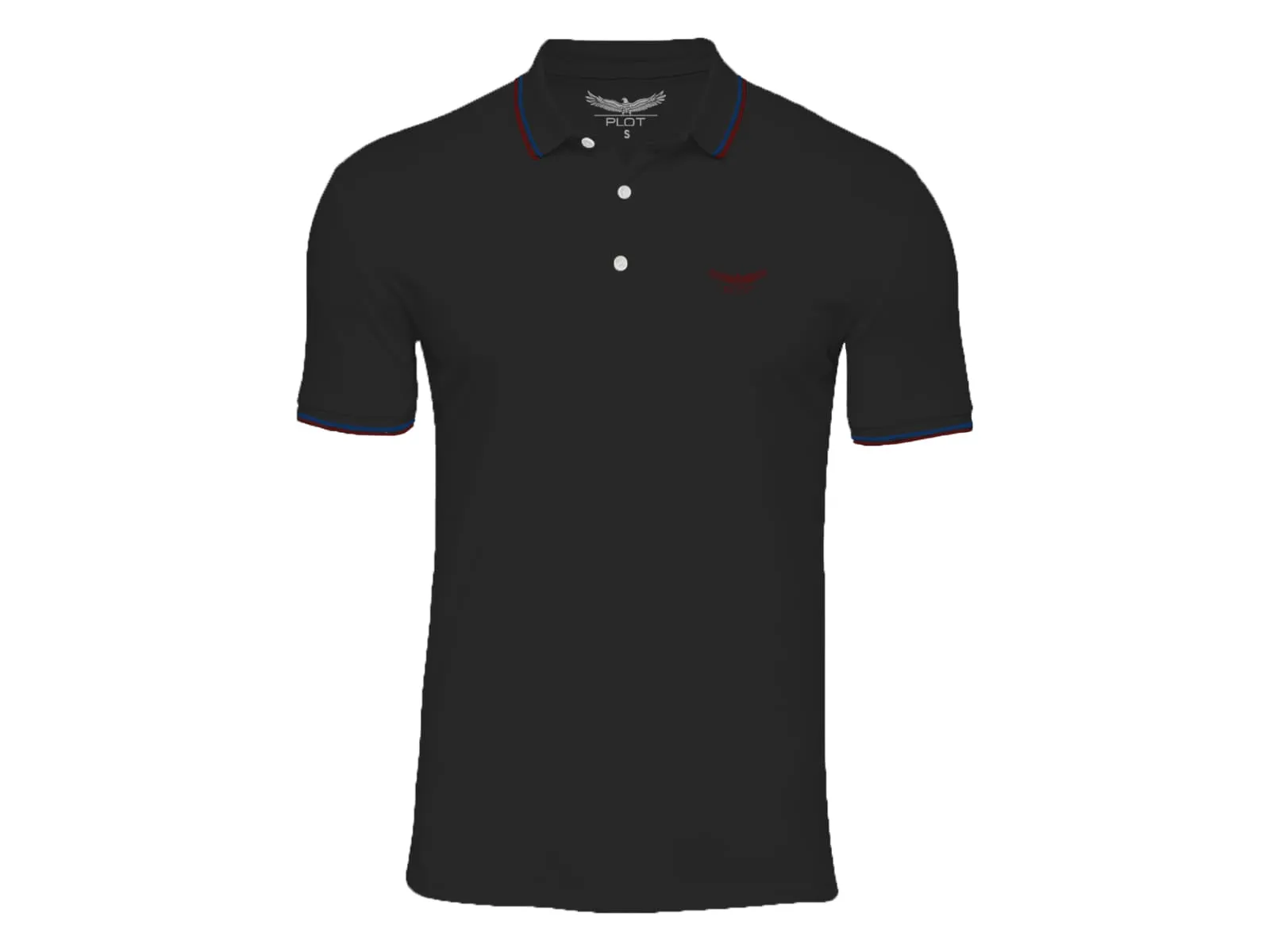 Kids Windsor Polo