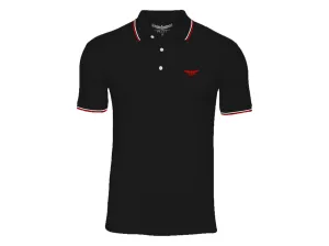Kids Windsor Polo