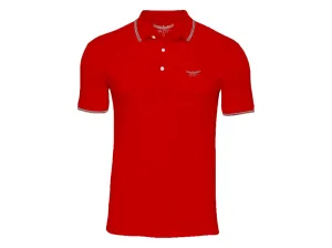 Kids Windsor Polos