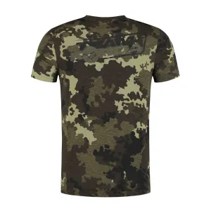 Korda LE Light Kamo Tee M
