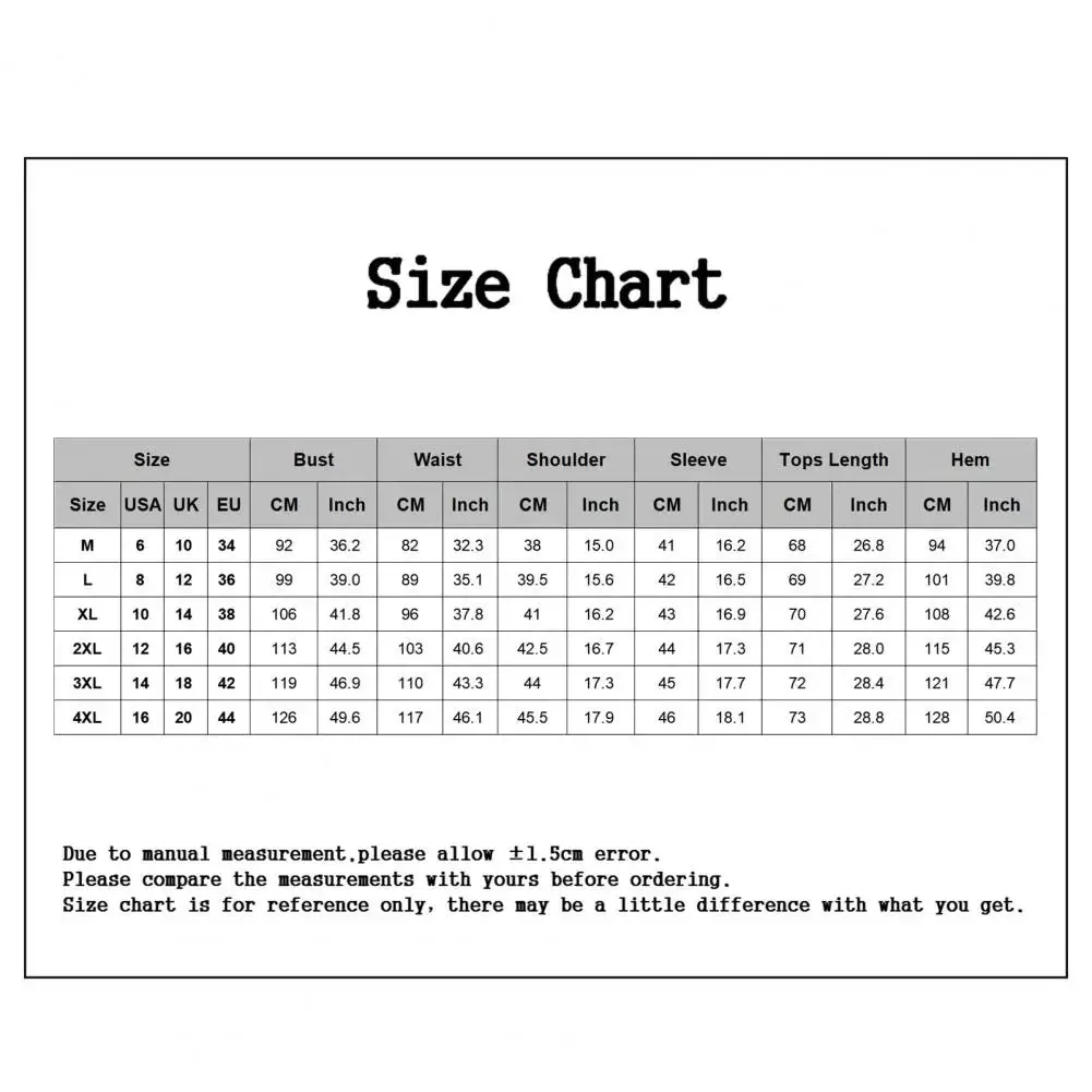 Korean Office Lady Blazer Solid Color Loose Spring Autumn Long Sleeve Lapel Pockets Women Suits Coat Blazer