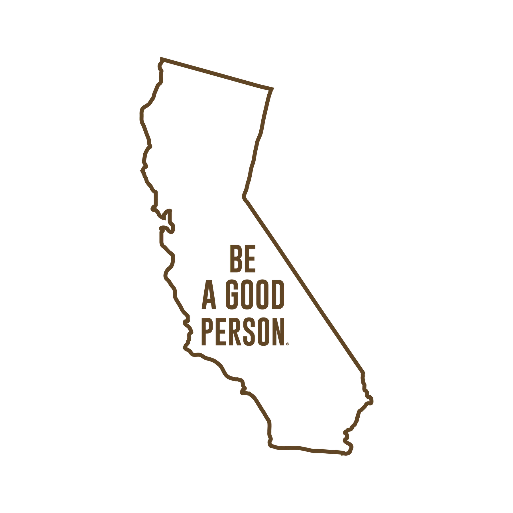 *LA FIRE RELIEF PRE-ORDER* Signature California Hometown T-Shirt - Cream