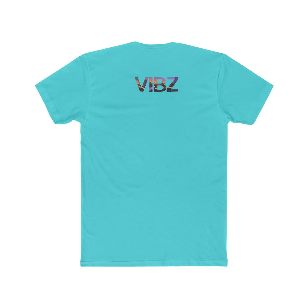 Legion Of Zoom Tee