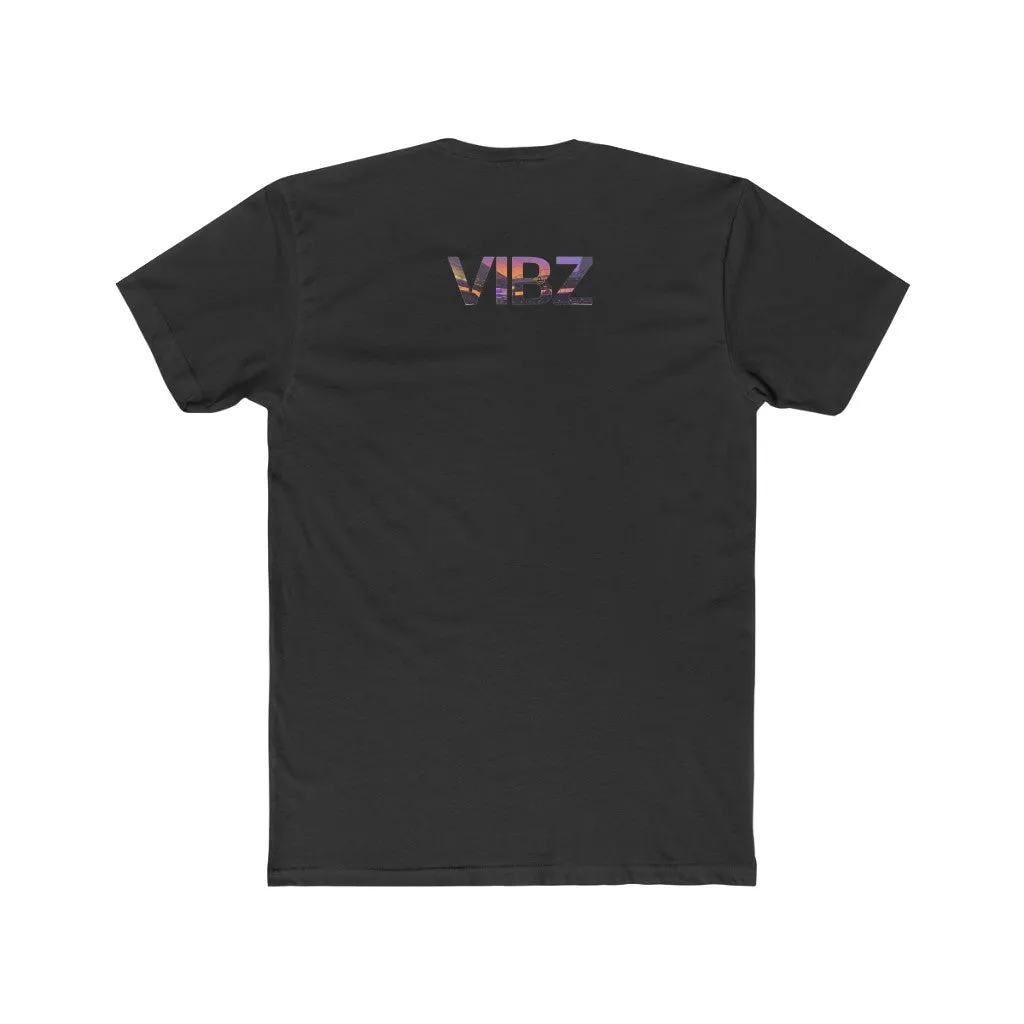 Legion Of Zoom Tee
