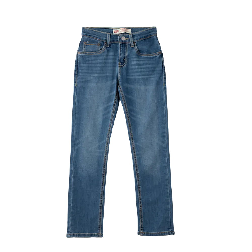 Levi's Jeans - 511