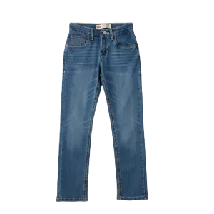 Levi's Jeans - 511
