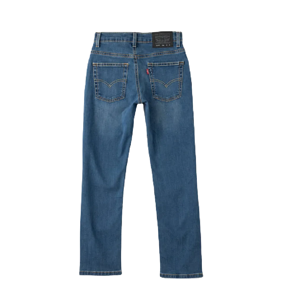 Levi's Jeans - 511
