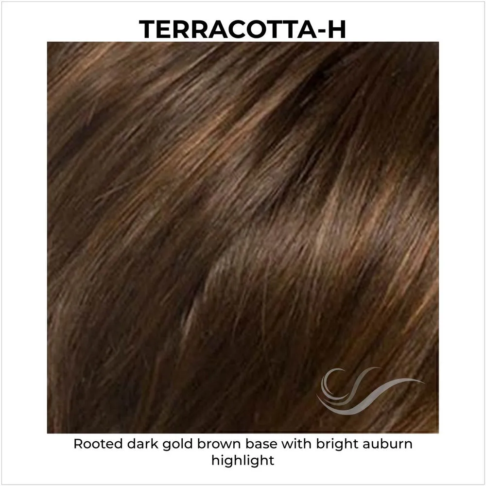 Lexy by Noriko (Basic Cap Wig)