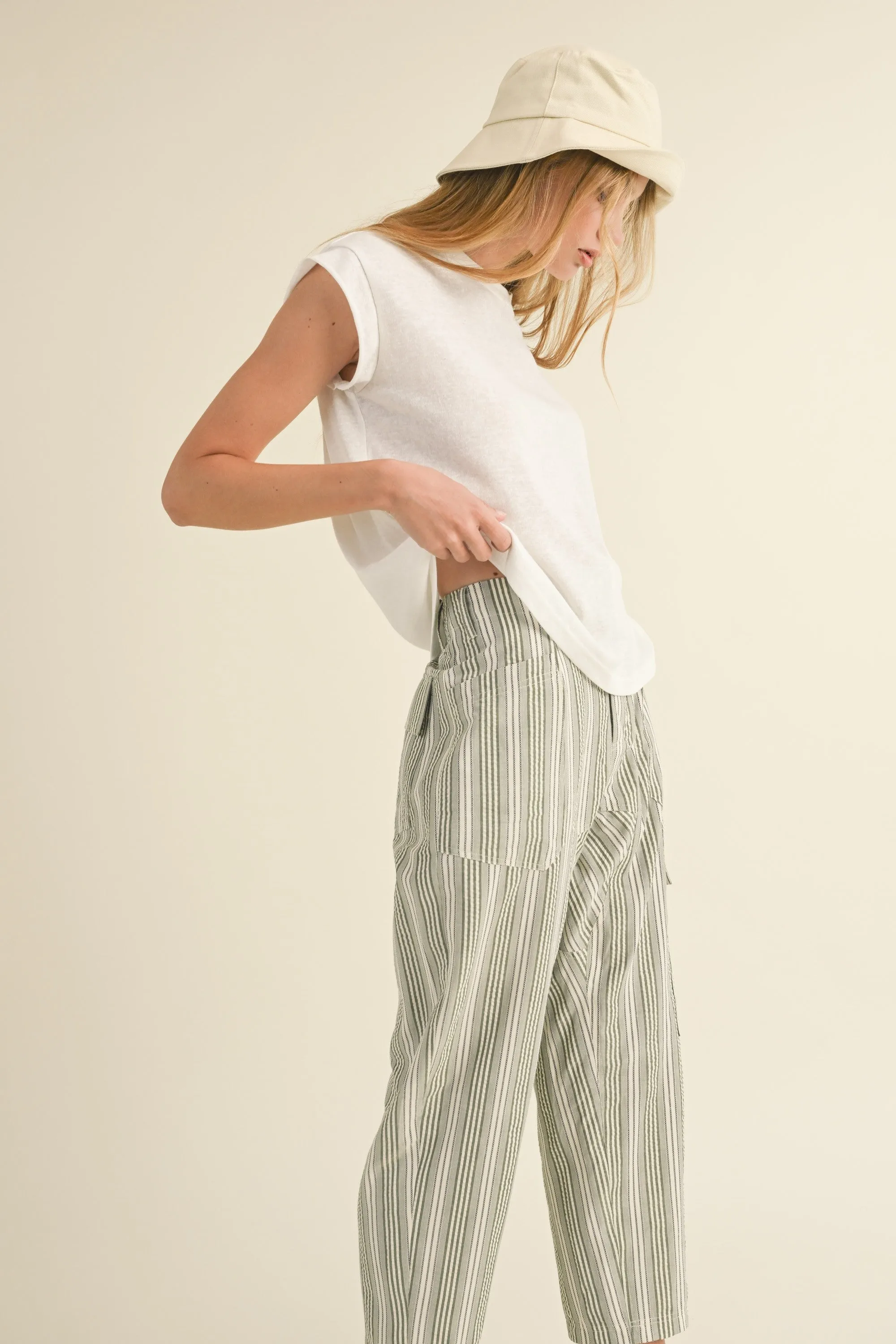 Light Weight T-shirts T3883