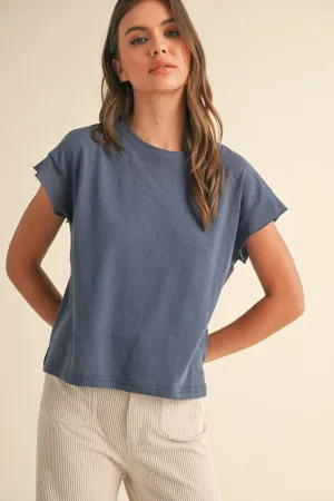 Light Weight T-shirts T3883
