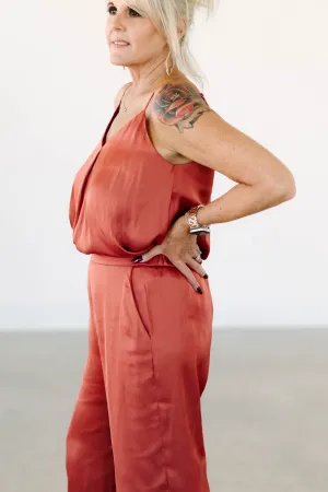 Lilo Tank