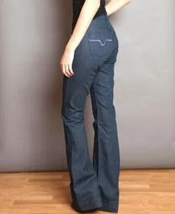 Lola by Kimes Ranch Jeans