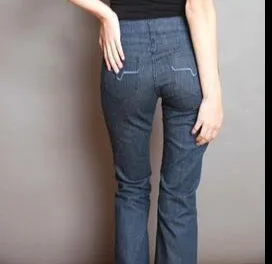 Lola by Kimes Ranch Jeans