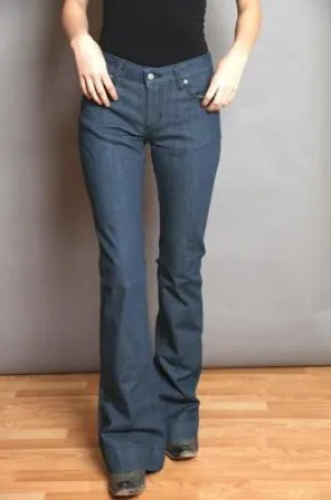 Lola by Kimes Ranch Jeans