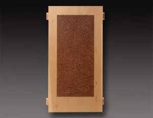 Loose Gravel