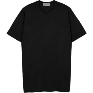 Lorca T Shirt, Black