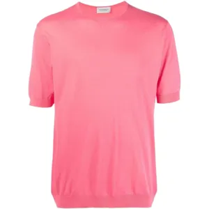Lorca T Shirt, Pink