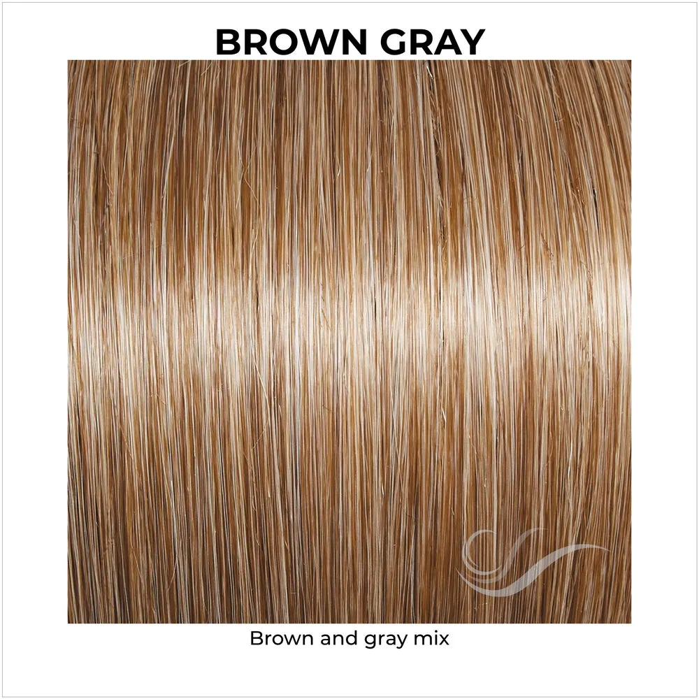 Love by Gabor (Basic Cap Wig)