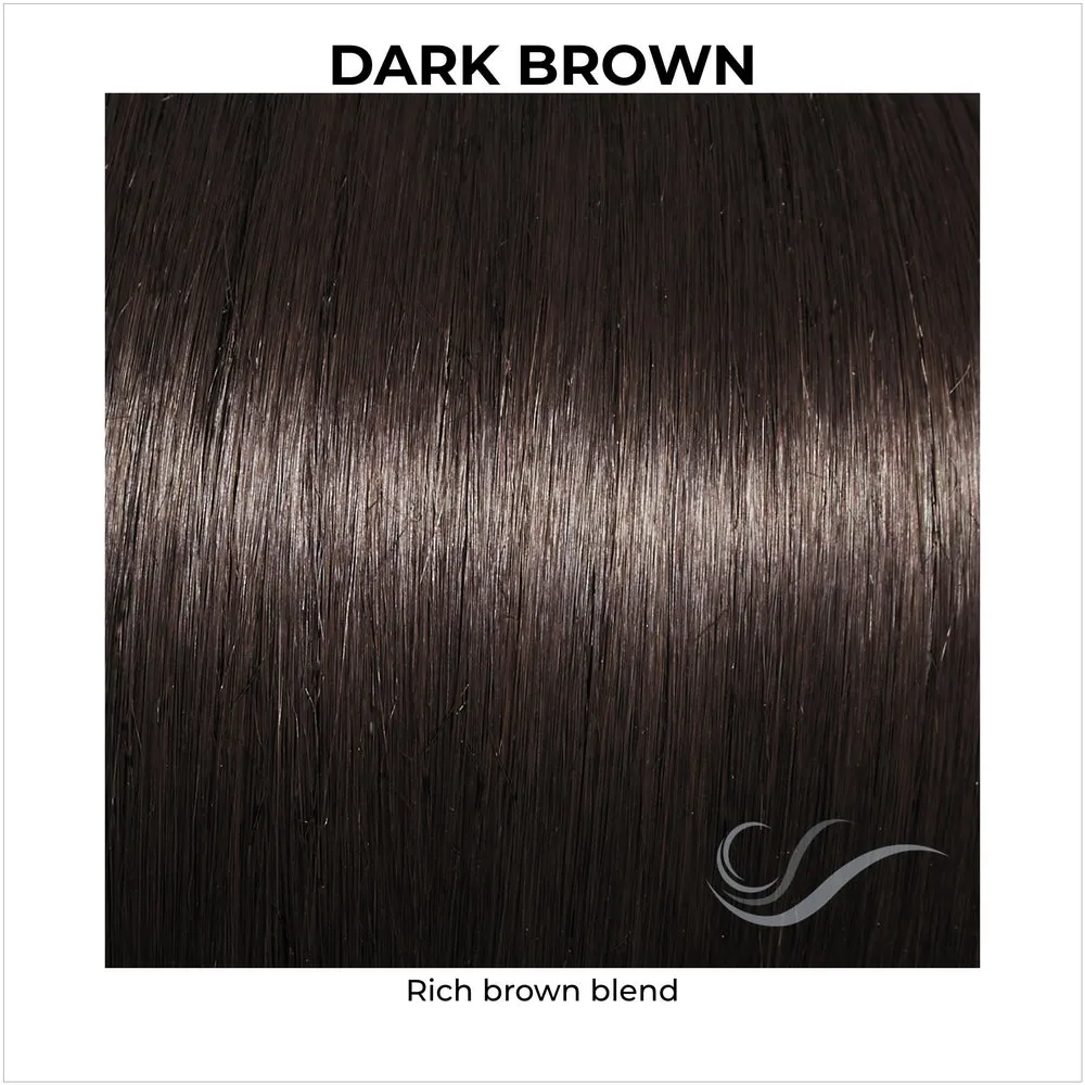 Love by Gabor (Basic Cap Wig)