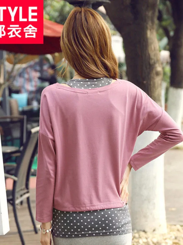 love letters shirt