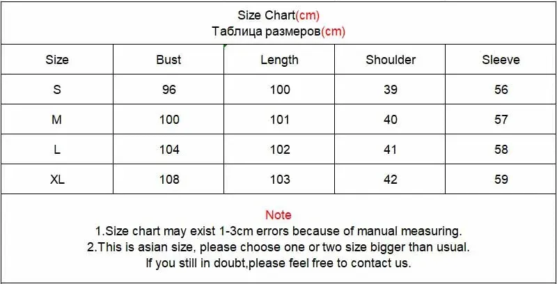 Lucyever Korean Style Chic Office Lady Long Blazers Elegant Double Breasted Blazer Jacket Women Fashion Streetwear Trench Coat