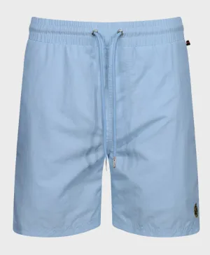 Luke 1977 M541011 Great Swim Shorts Sky