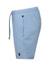 Luke 1977 M541011 Great Swim Shorts Sky