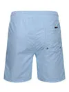 Luke 1977 M541011 Great Swim Shorts Sky