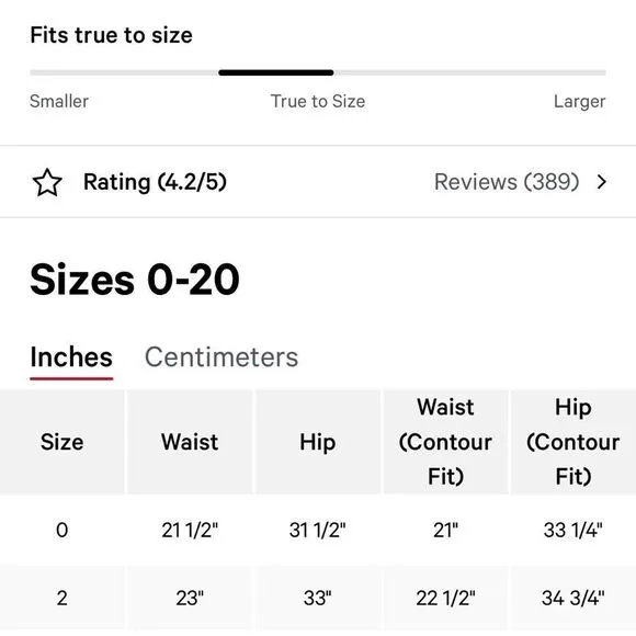 Lululemon Dance Studio High-Rise Short 3.5&quot; Sakura pink size 4 NWT