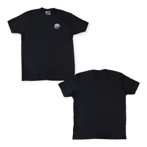 Lunatics Everyday Classic T-Shirt – Versatile Style for Any Occasion