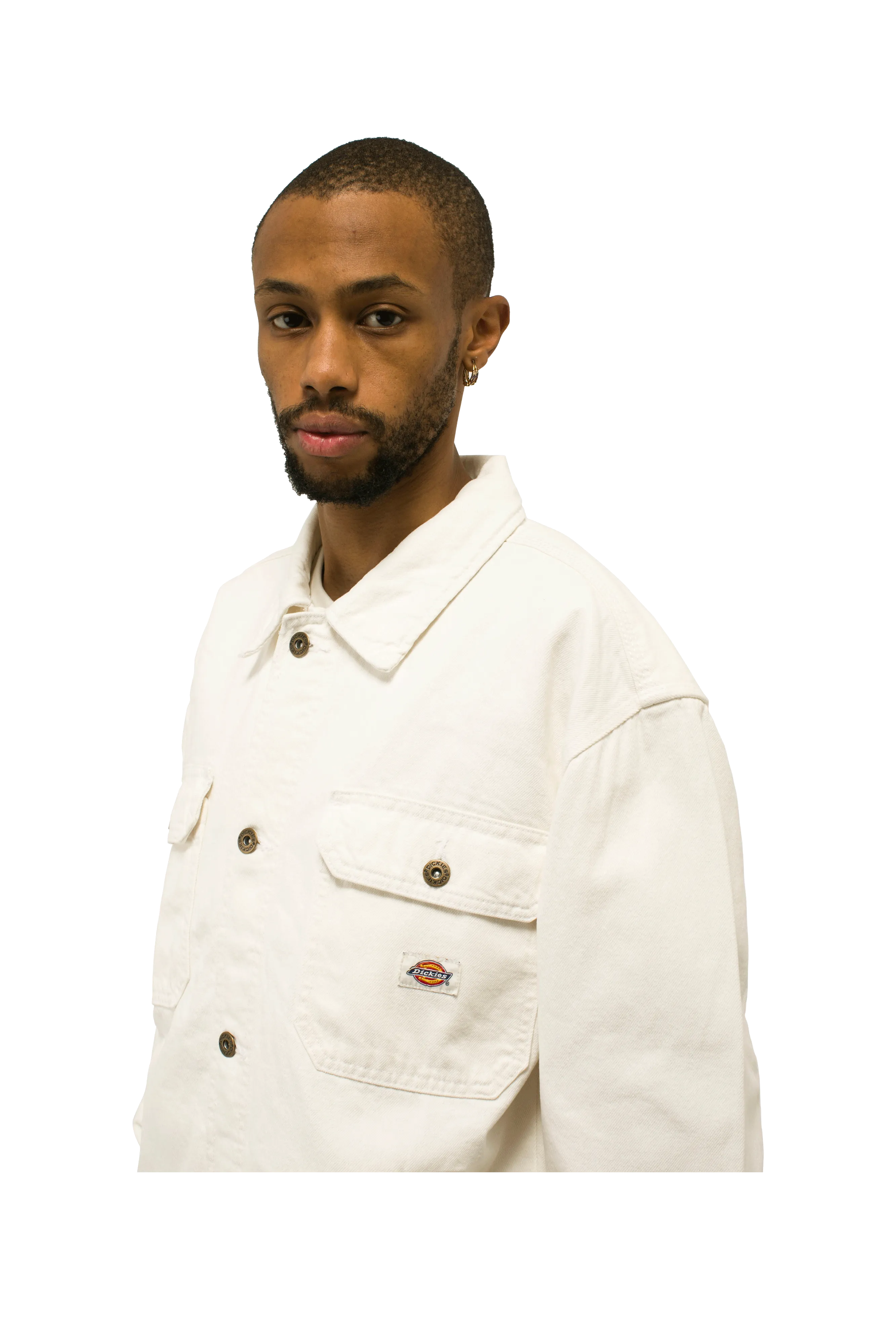 Madison Jacket
