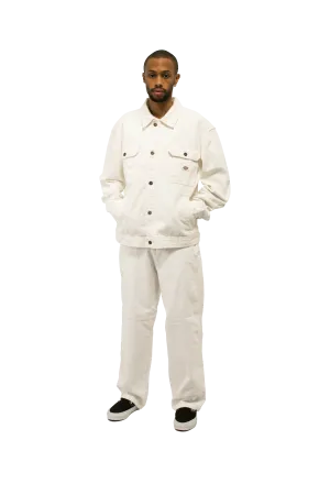 Madison Jacket