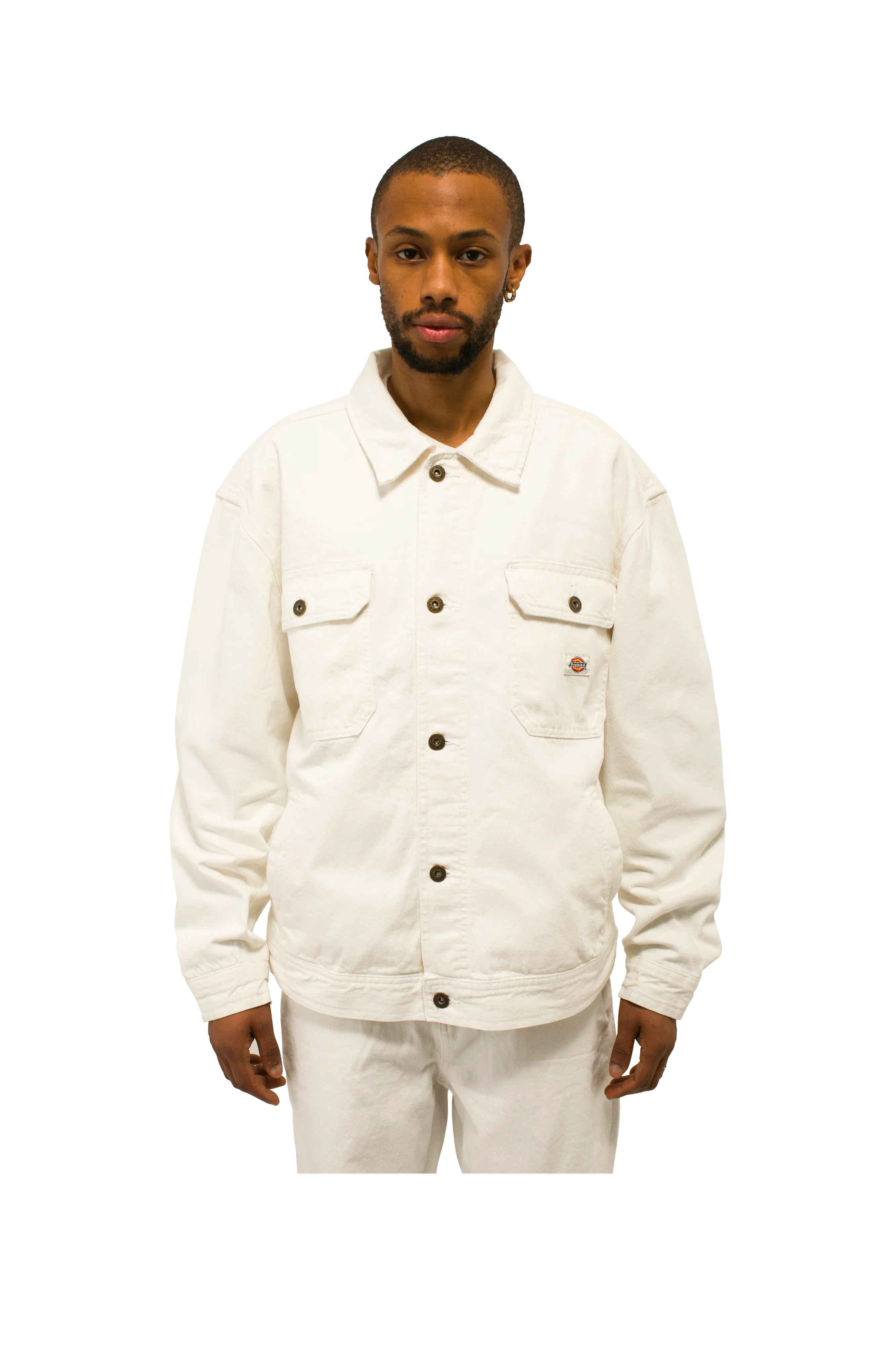 Madison Jacket