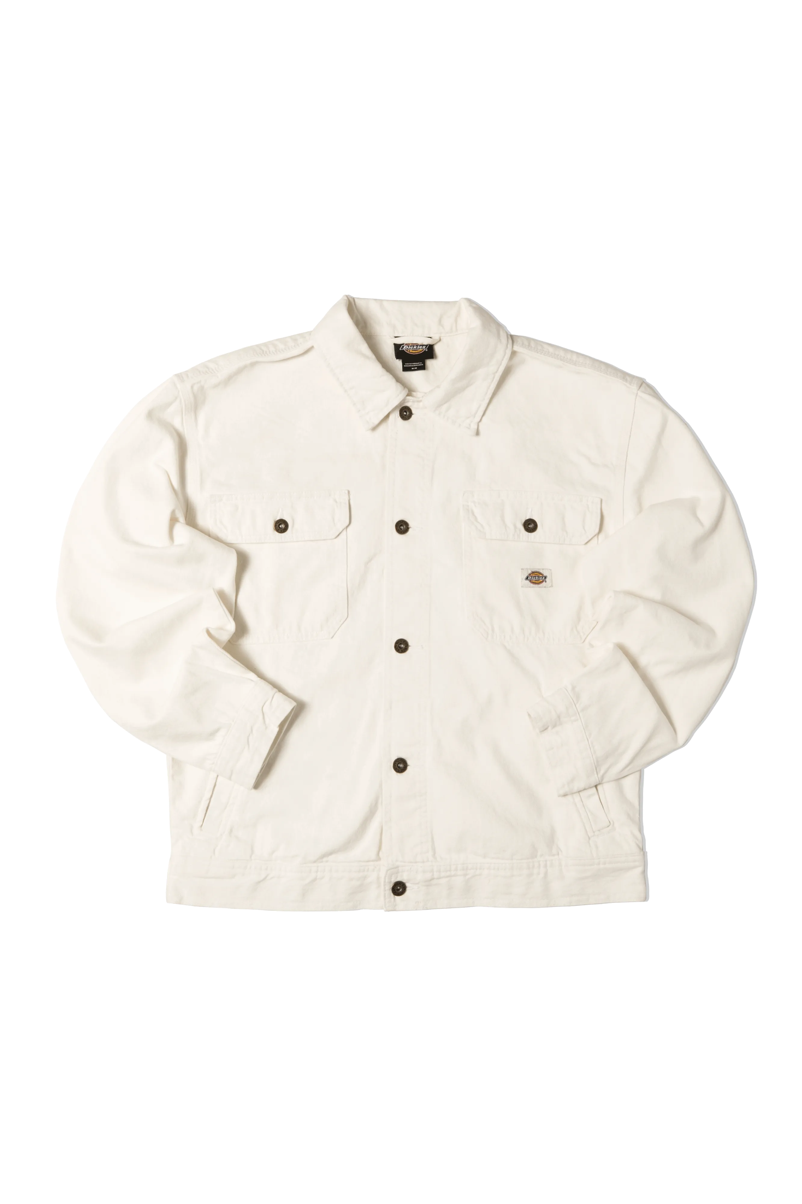 Madison Jacket