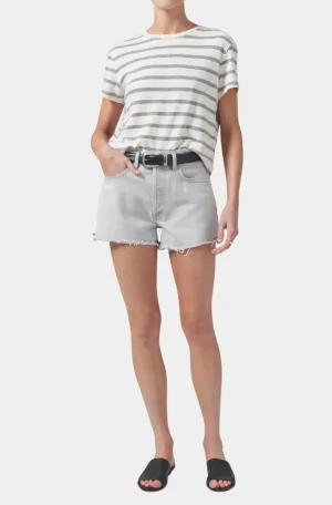 Marlow Vintage Short
