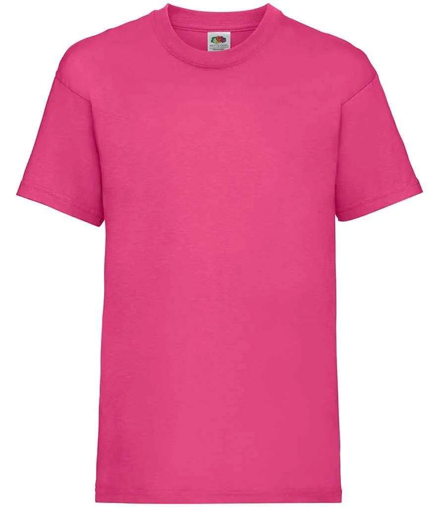 Matching Mini & Mama Mummy Personalised T-Shirts Mamas Boy - Various Colours