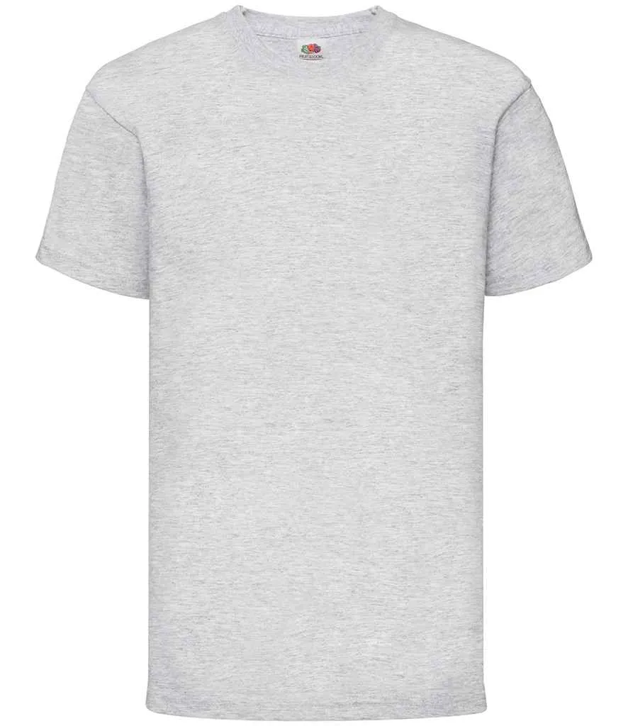 Matching Mini & Mama Mummy Personalised T-Shirts Mamas Boy - Various Colours