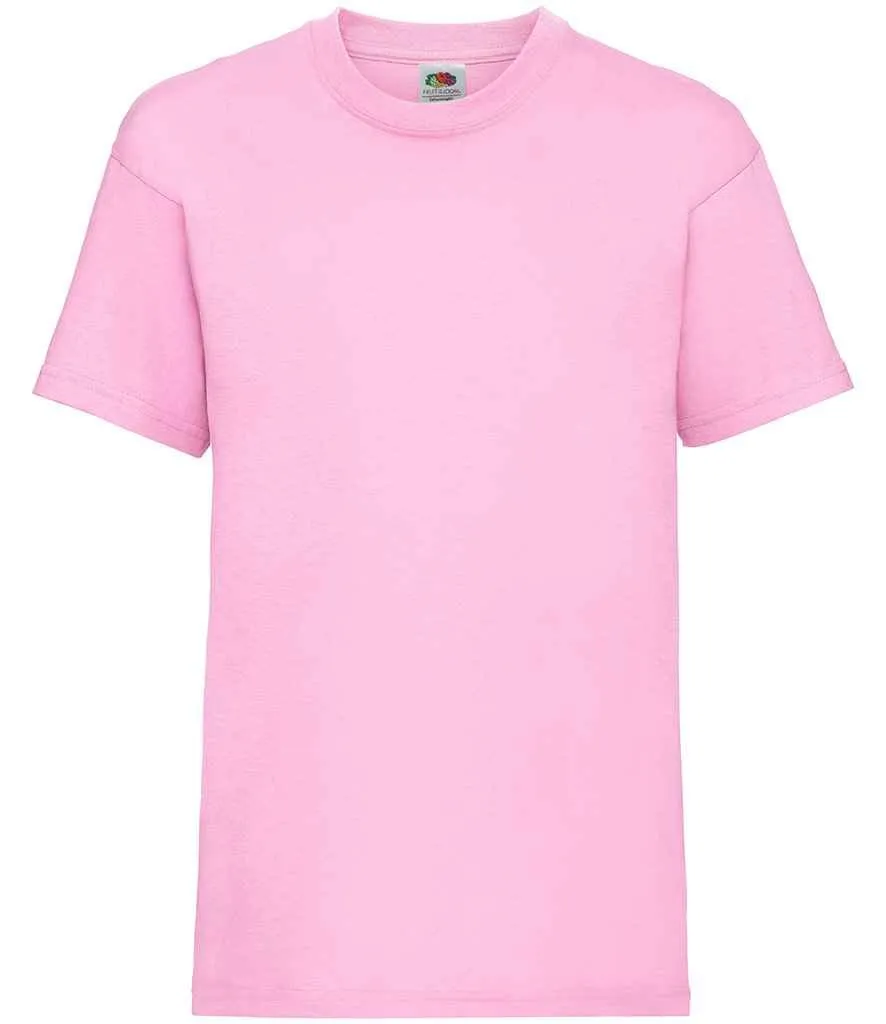 Matching Mini & Mama Mummy Personalised T-Shirts Mamas Boy - Various Colours