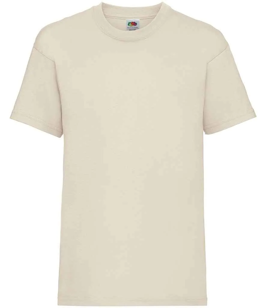Matching Mini & Mama Mummy Personalised T-Shirts Mamas Boy - Various Colours