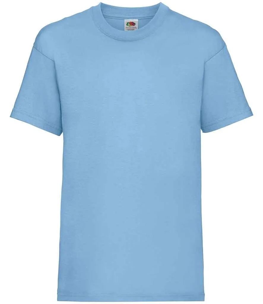Matching Mini & Mama Mummy Personalised T-Shirts Mamas Boy - Various Colours