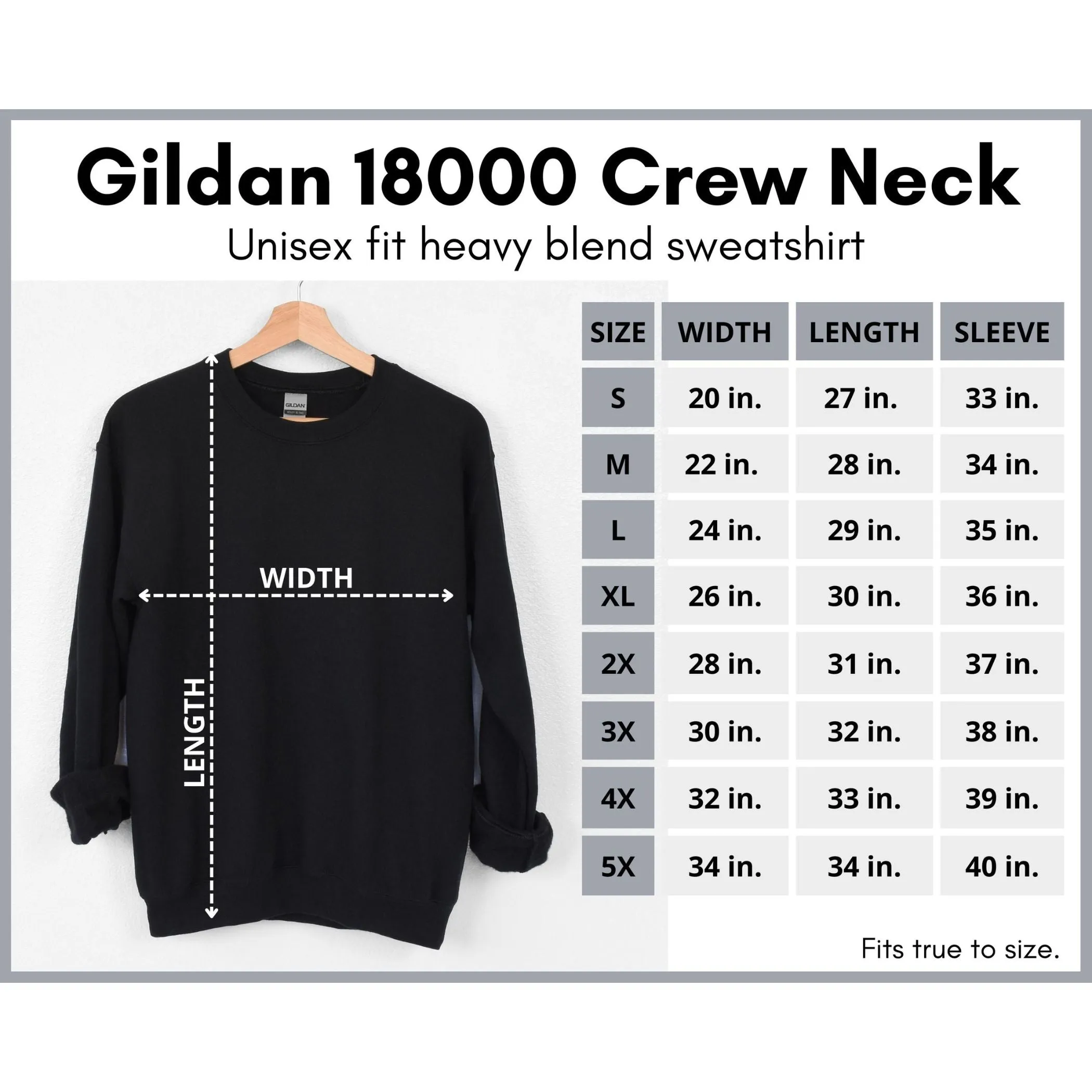 Memento Mori Sweatshirt | Skull |