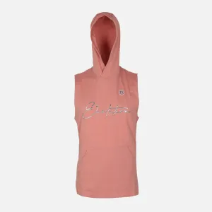MEN VEST