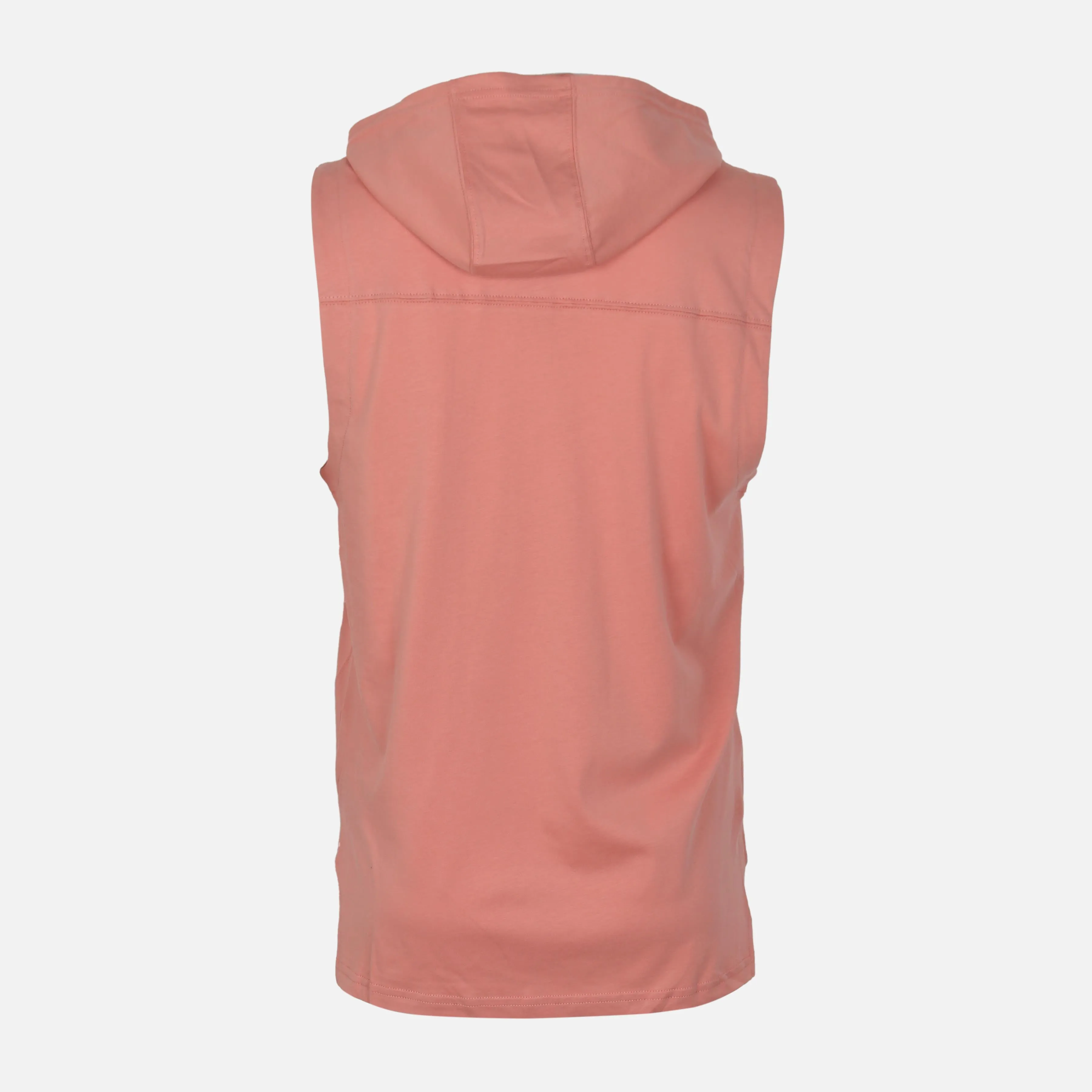 MEN VEST