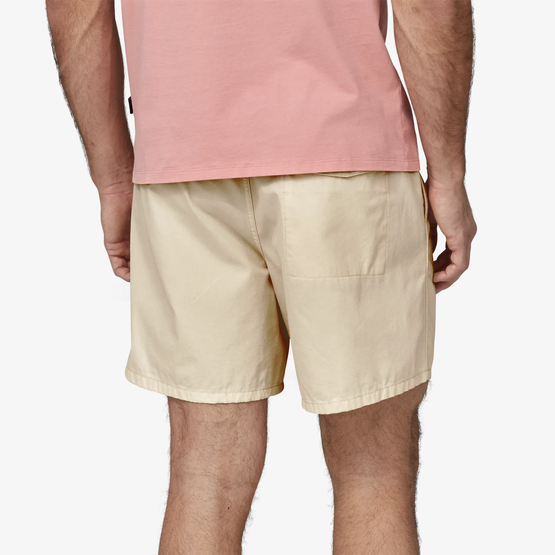 Men's Funhoggers™ Shorts - 6"