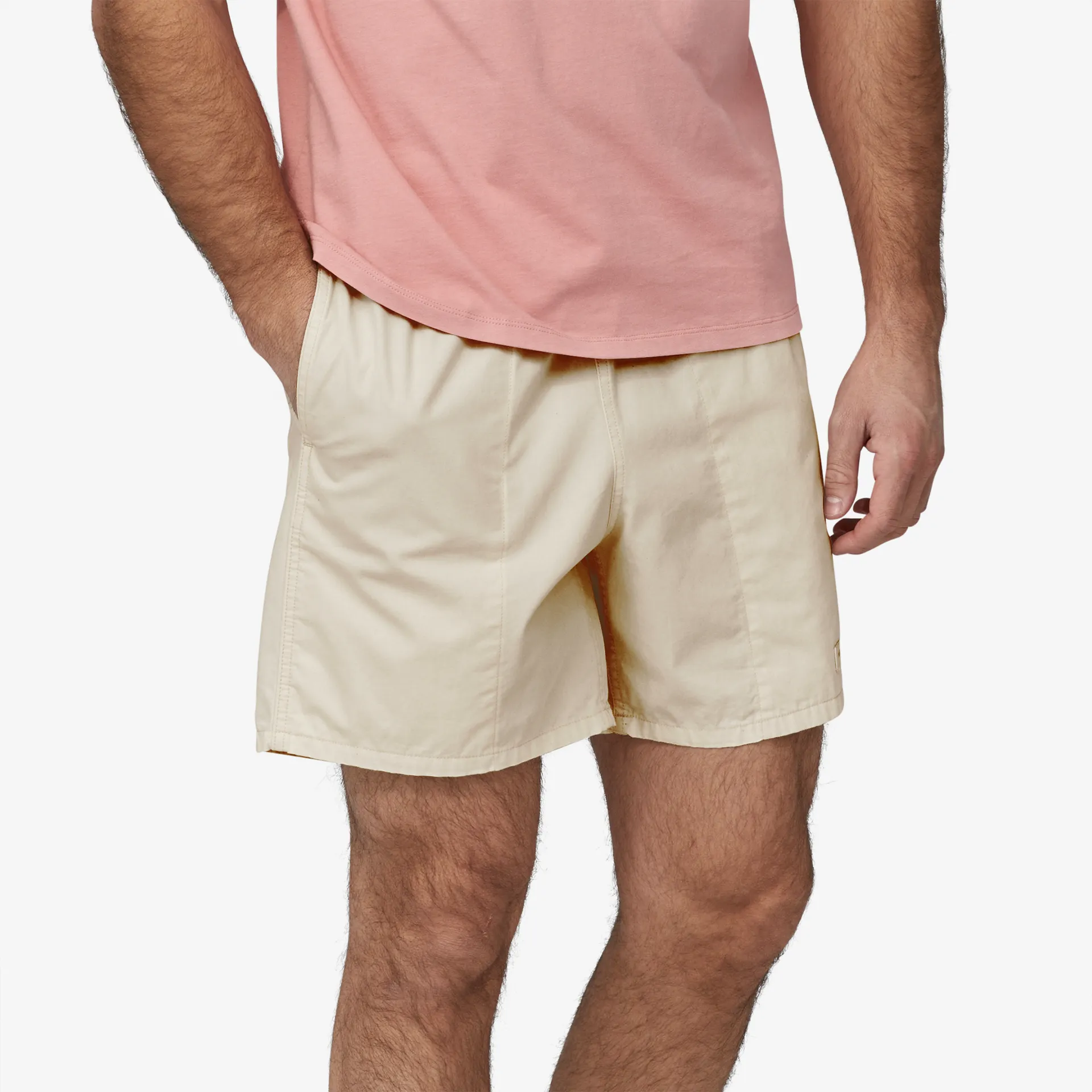 Men's Funhoggers™ Shorts - 6"