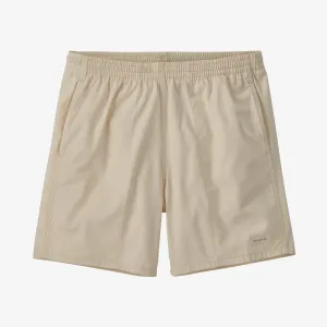 Men's Funhoggers™ Shorts - 6"