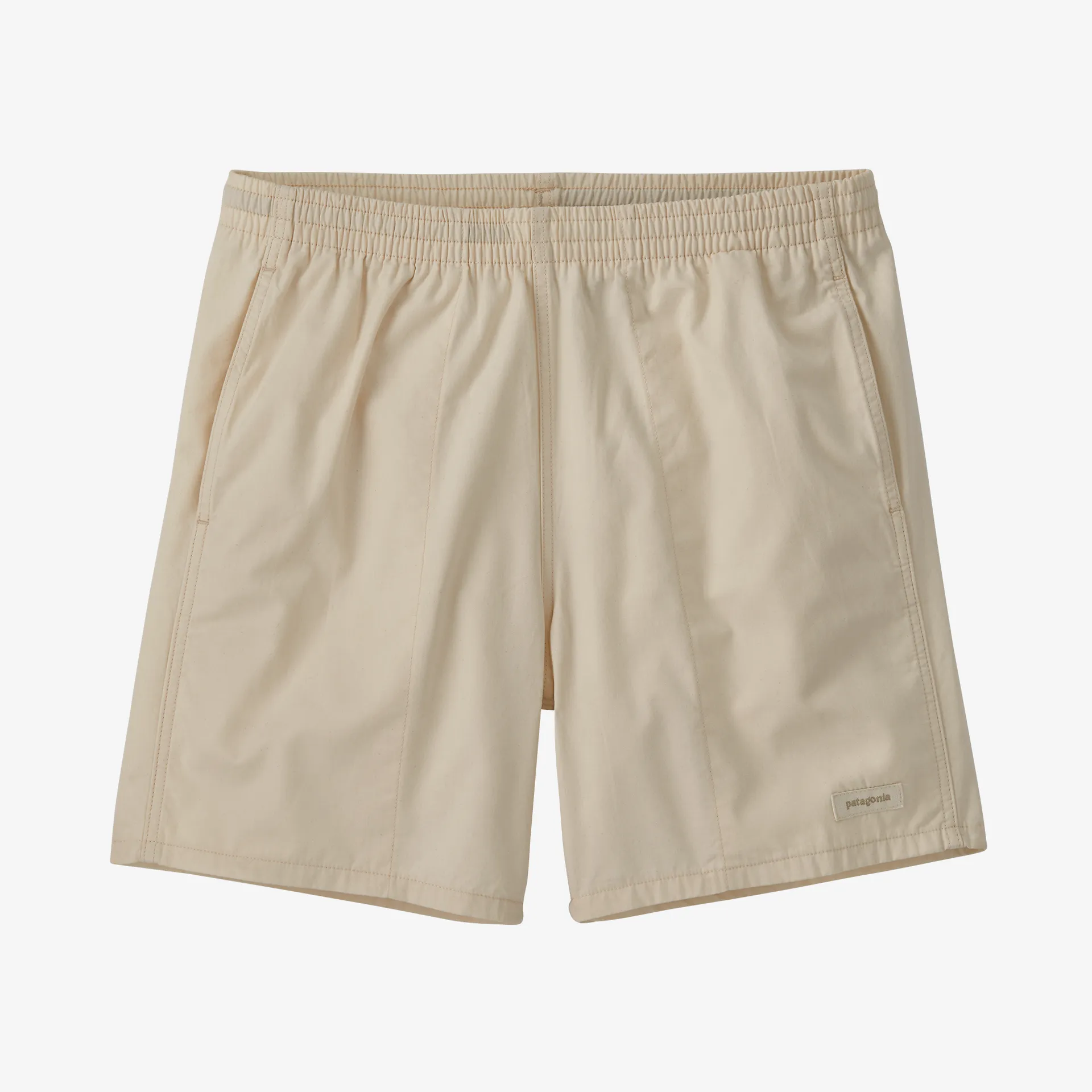 Men's Funhoggers™ Shorts - 6"