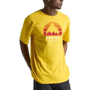 Men's Underhill Short Sleeve T-Shirt